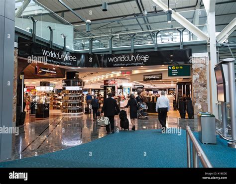 vancouver airport duty free louis vuitton|duty free stores vancouver airport.